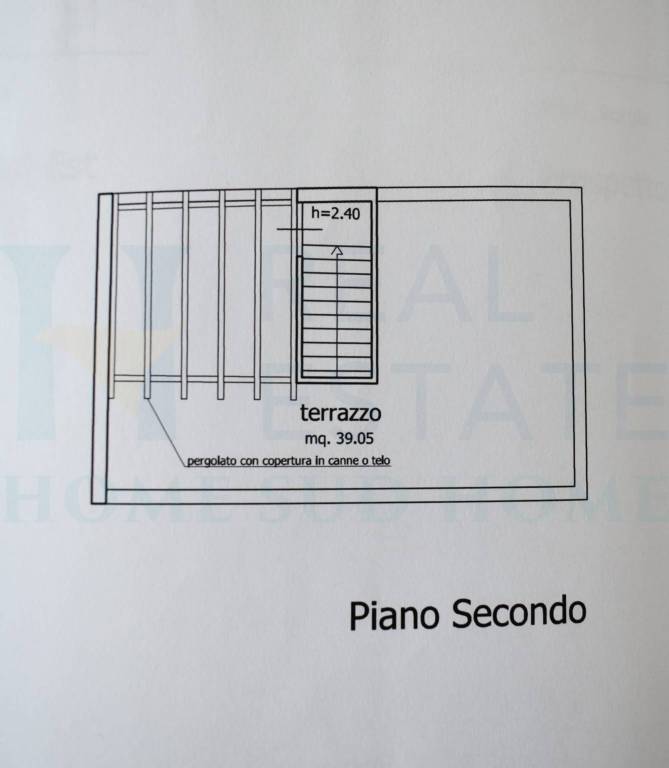Planimetria HSH 2422 (5)