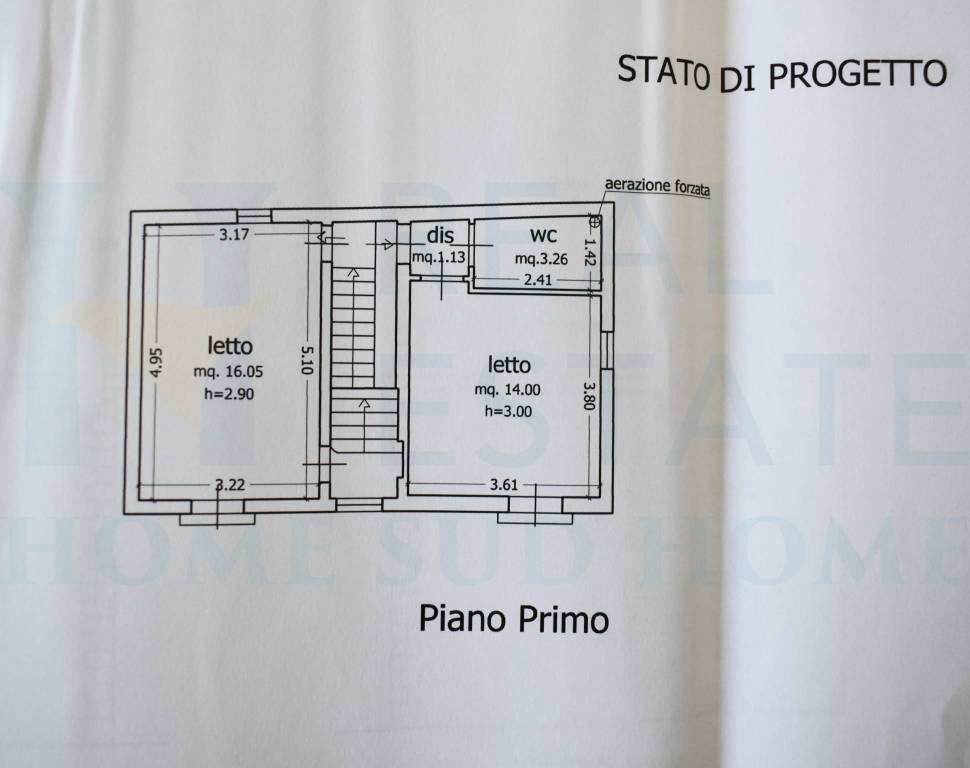 Planimetria HSH 2422 (6)