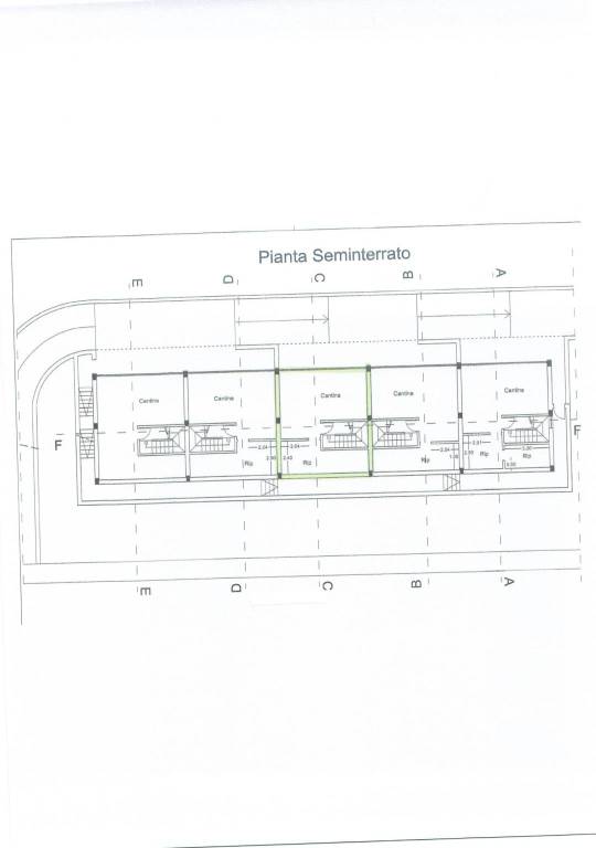 plan 3