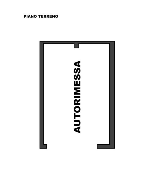 AUTORIMESSA