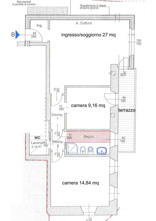 plani p1 ok web 1