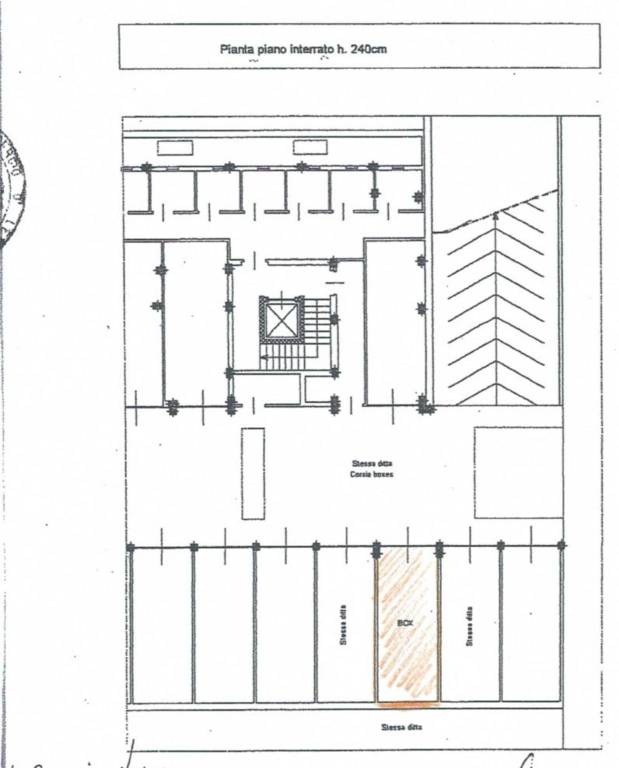box web 1