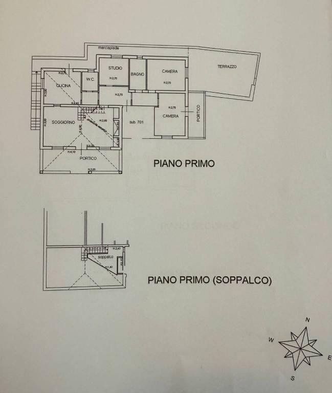 WhatsApp Image 2026-03-10 at 17.04.45