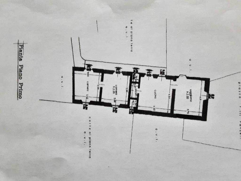 20260312_090649