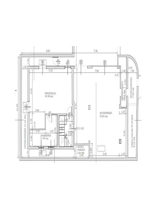 mapello p. -1 1