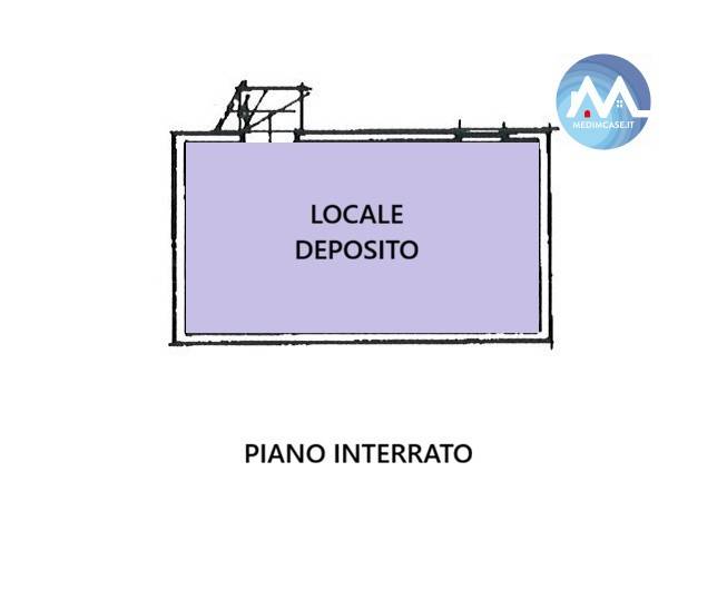 piano interrato jpg wmk 0