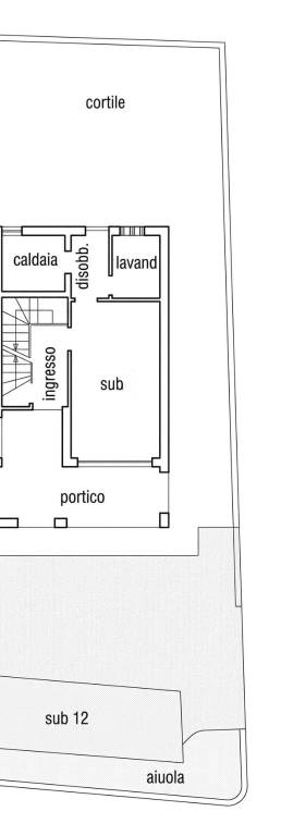 PLAN_PIANO TERRA( Immagine ottimizzata con AI)