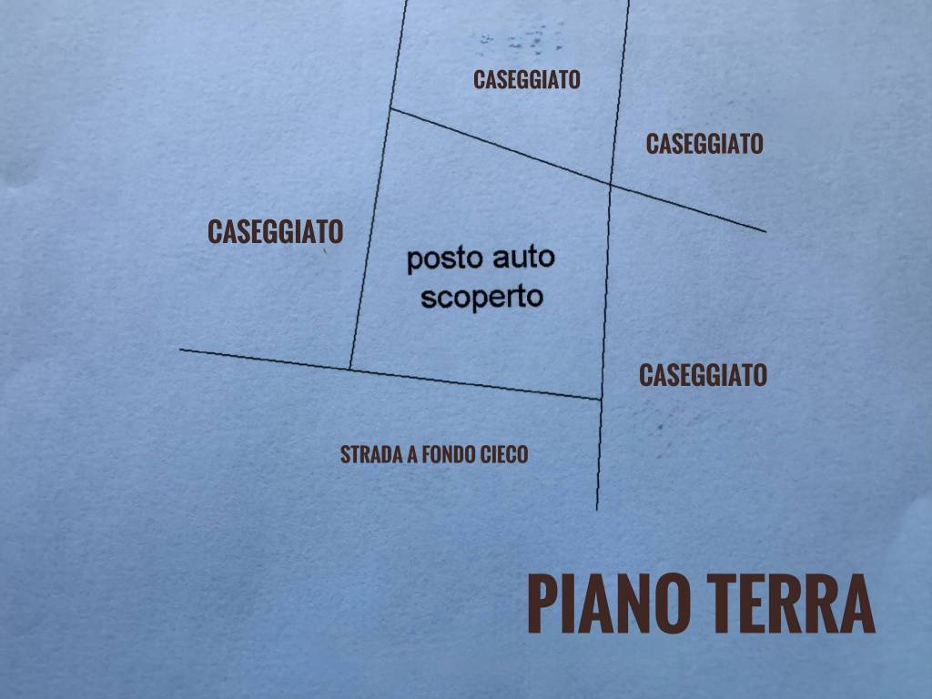 63 planimetria