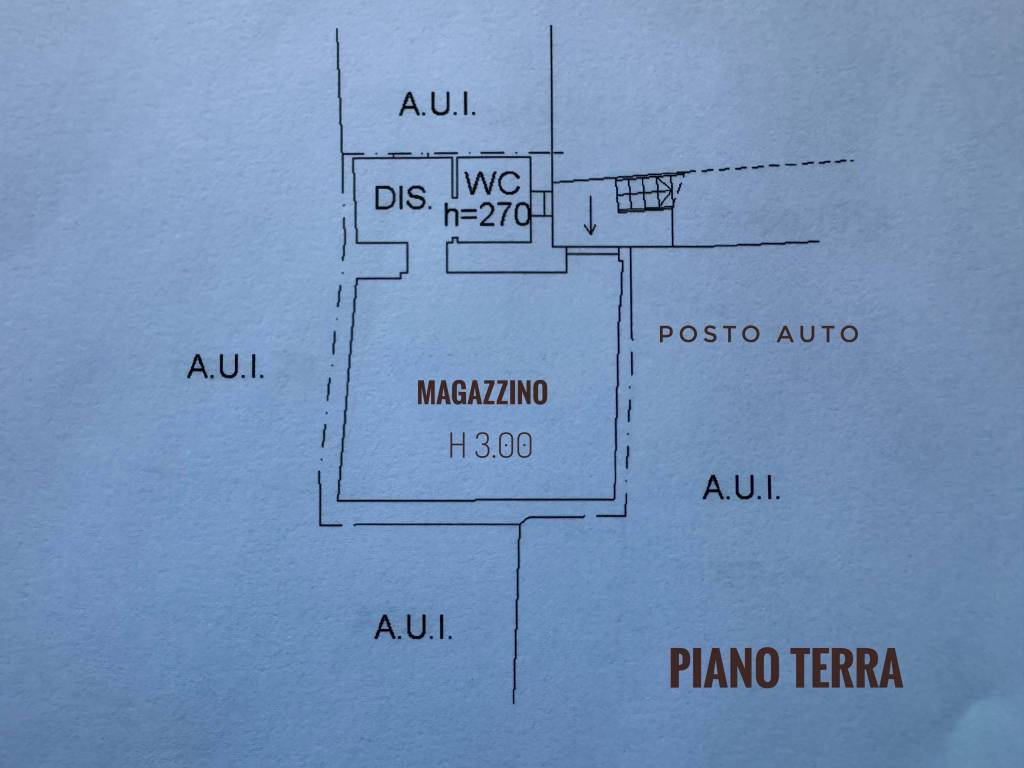 62 planimetria