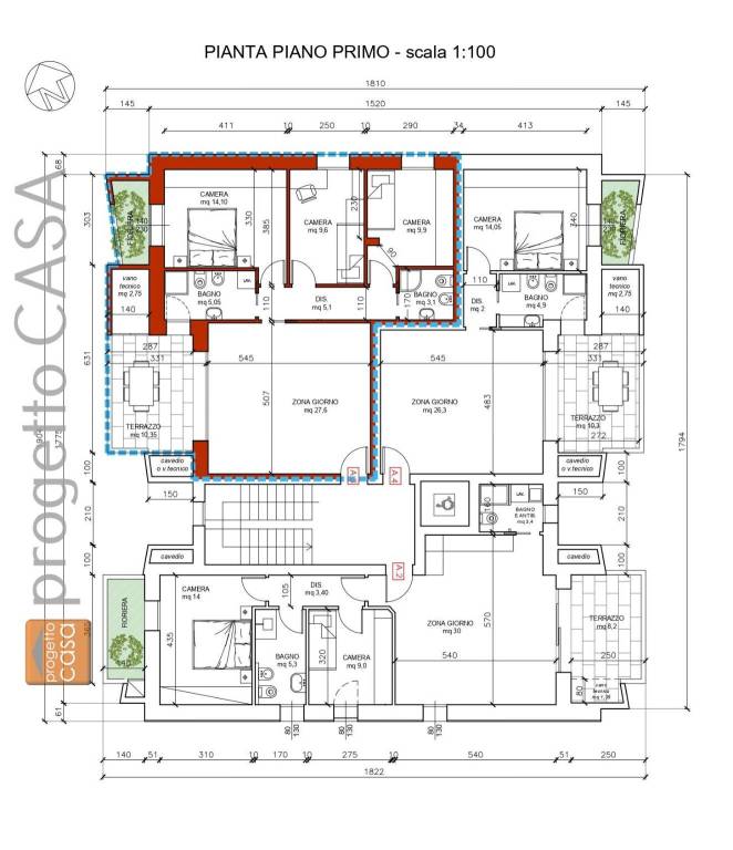 A3_3-camere_page-0001-0x0-c-center