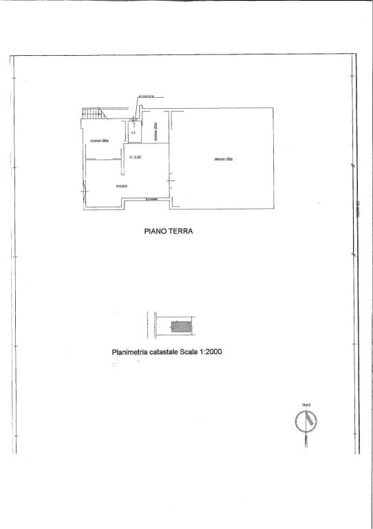 946 plan. C 1