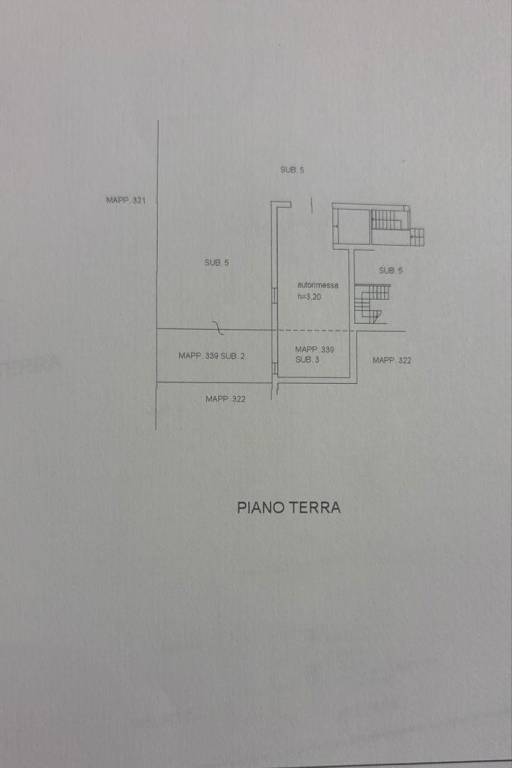 WhatsApp Image 2026-04-13 at 17.25.41.jpeg