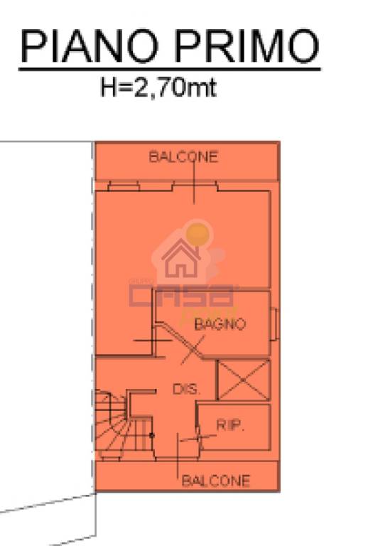 plan-p1.jpg