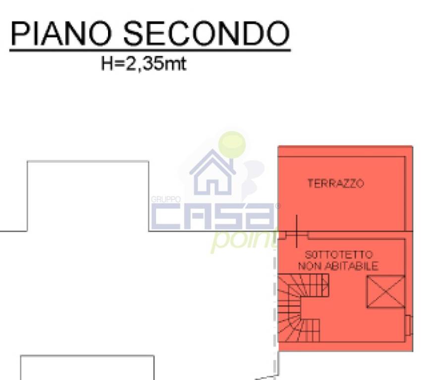 plan-p2.jpg