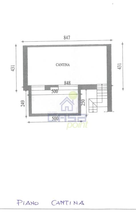 PLANIMETRIA-PIANO-CANTINA.jpg