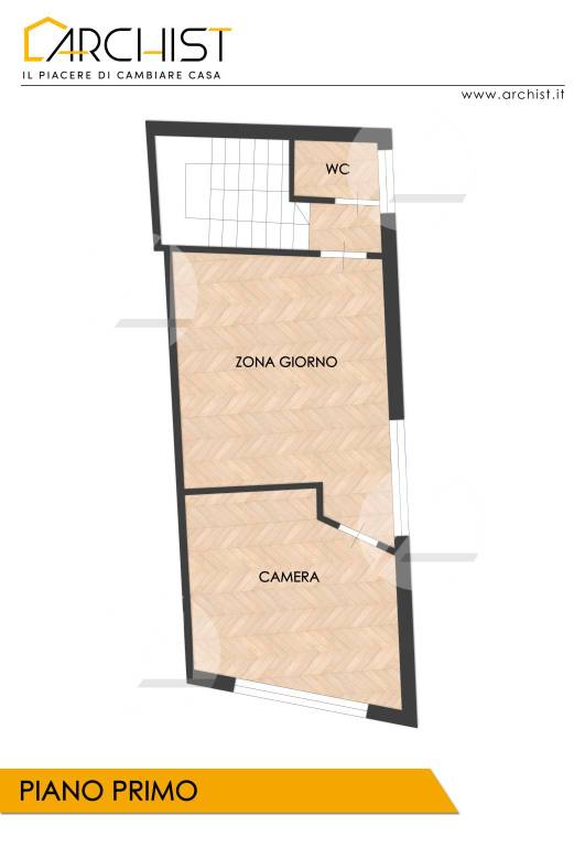 0032332-PIANO_PRIMO_A