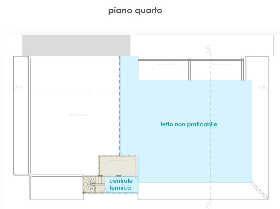 5 - piano quarto