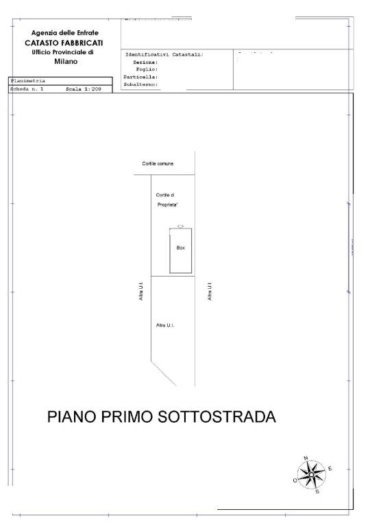 PLN_BOX