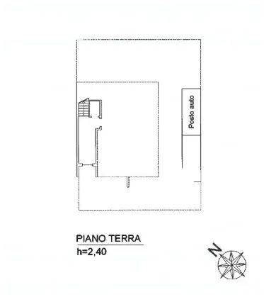 planimetria_3_appartamento-5-5-locali-a-montesilva
