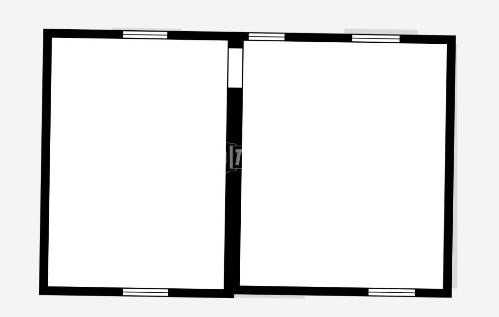 Plan B (3)