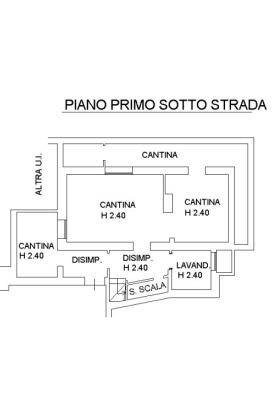 PLAN S1