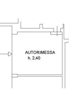 PLAN AUT