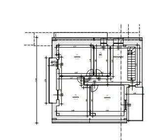 planimetria_3_appartamento-11-locali-a-santo-stefa