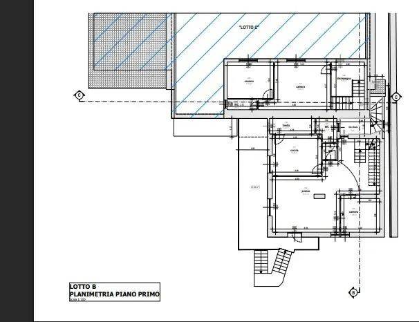 planimetria_4_appartamento-11-locali-a-santo-stefa