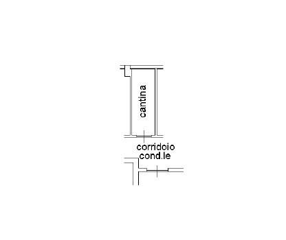 pln cantina