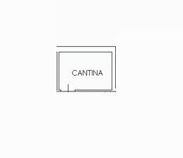 PLANIMETRIA-CANTINA