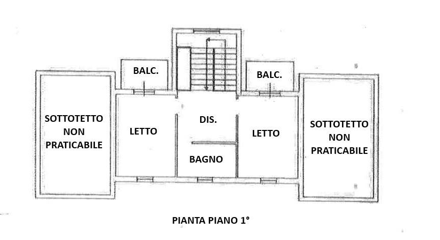 PIANO 1° PER PUBBLICITà