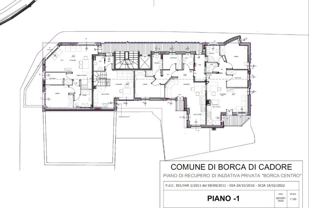 9 piano primo -1