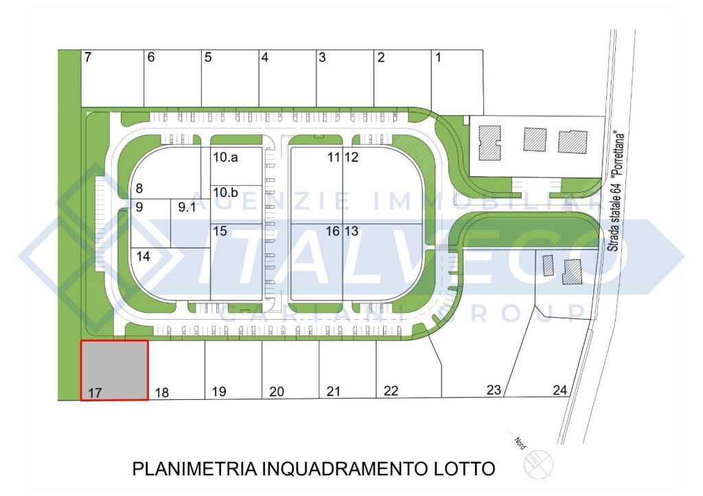 PLANIMETRIA LOTTO.jpg