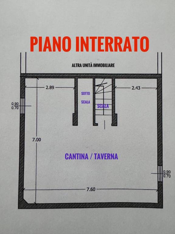 62 planimetria