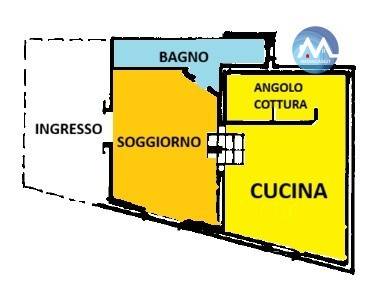 azonagiorno wmk 0