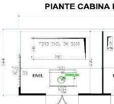 Planimetria 4