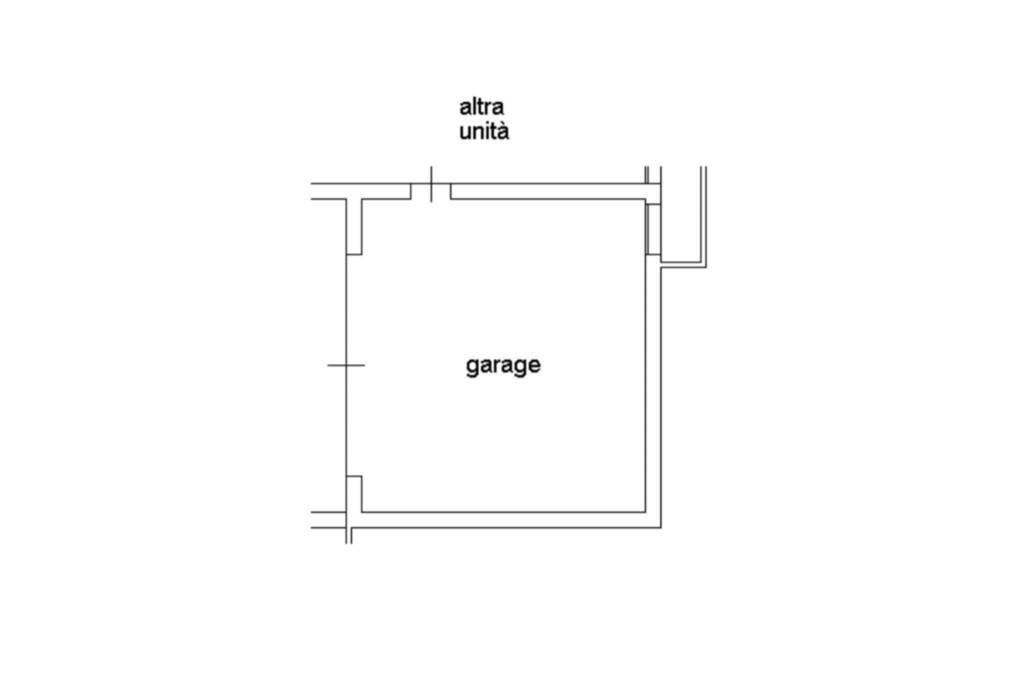 orig-6
