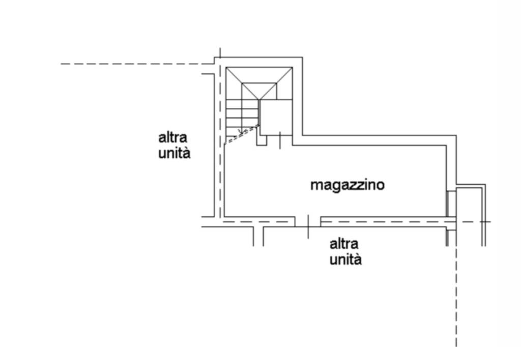orig-5