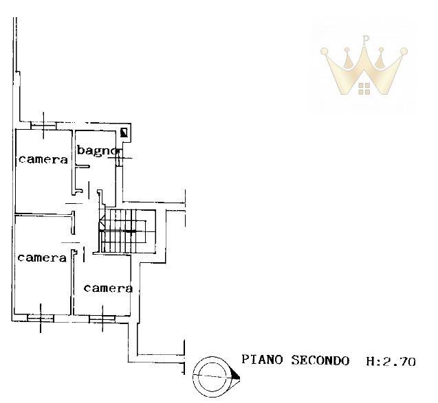 piano secondo wmk 0