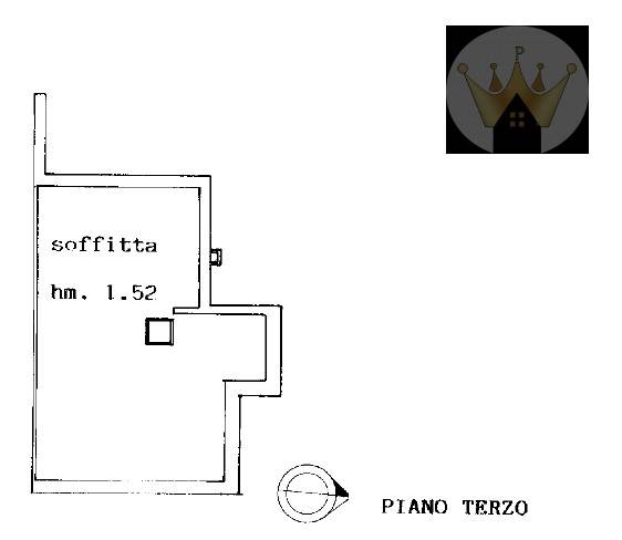 piano terzo wmk 0