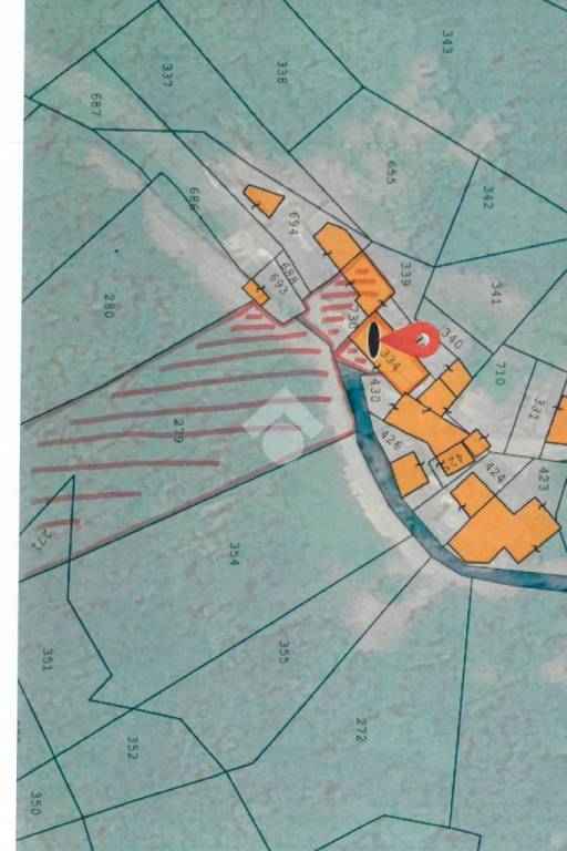 mappale