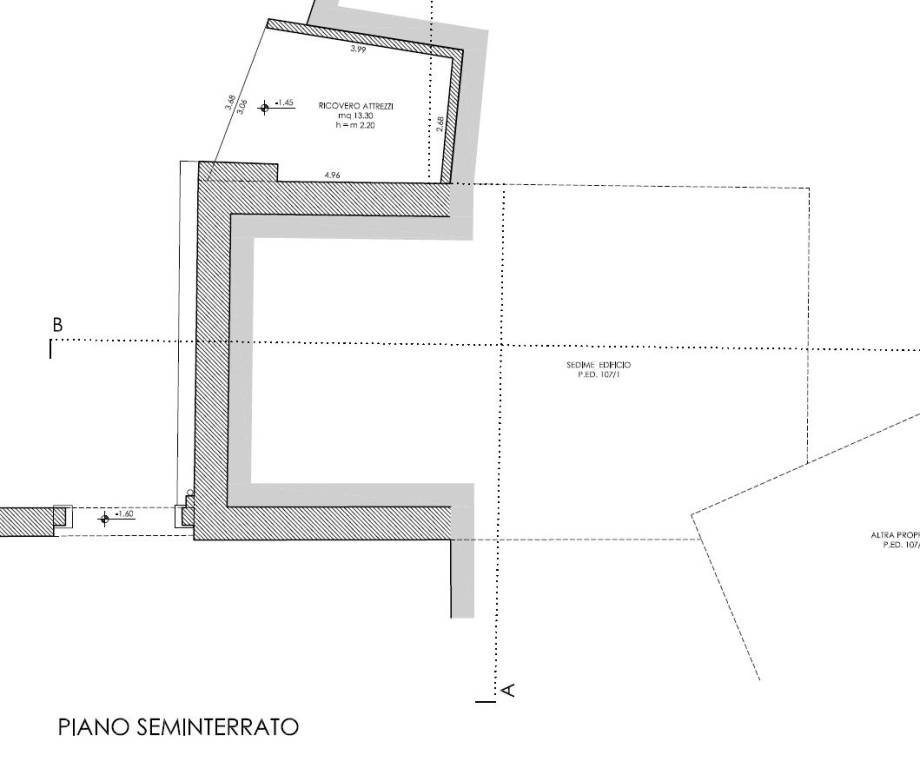 cc_piano seminterrato
