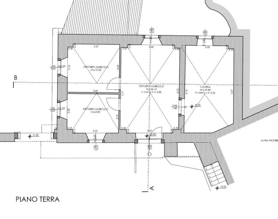 cc_piano terra