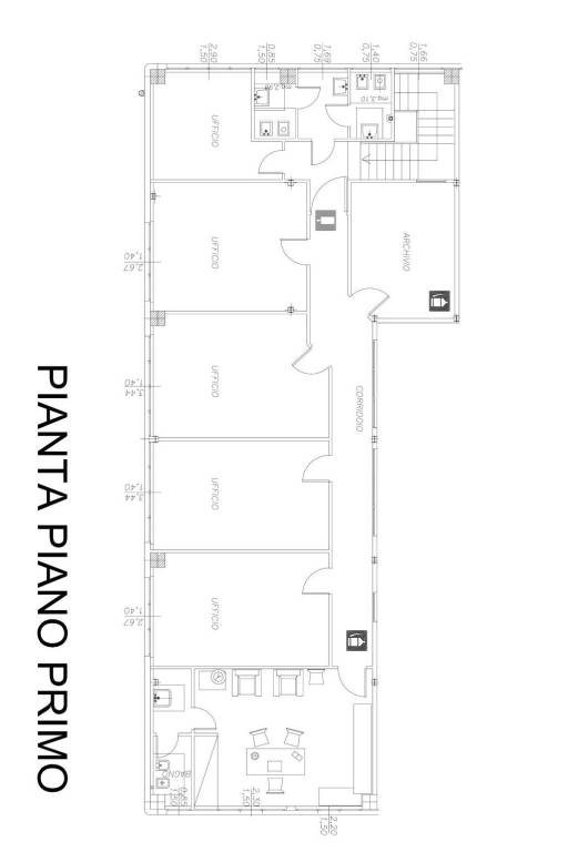 PLN PIANO PRIMO