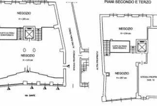 planimetria_3_complesso-immobiliare-a-trezzo-sull-