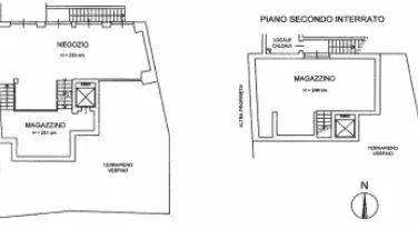 planimetria_4_complesso-immobiliare-a-trezzo-sull-