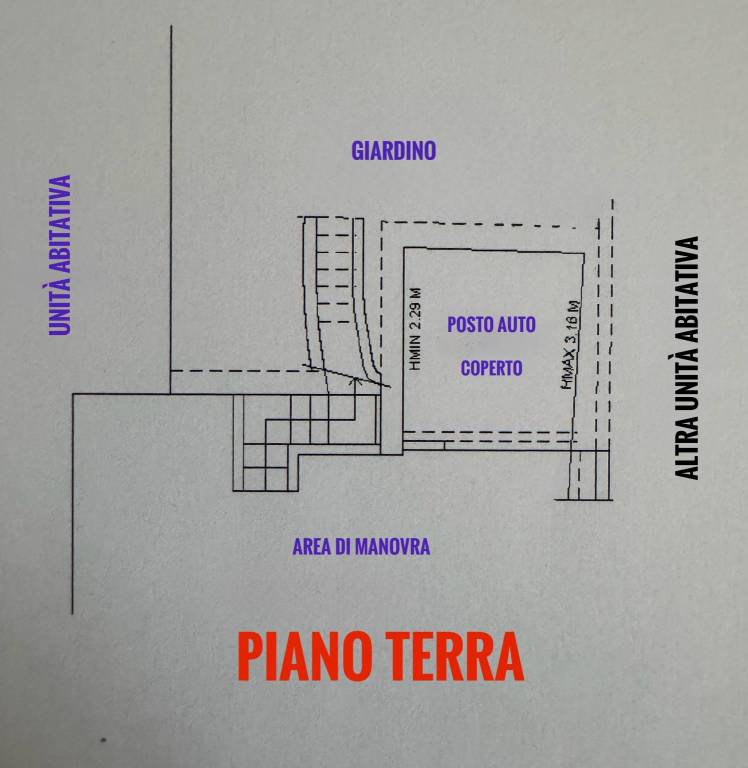 55 planimetria