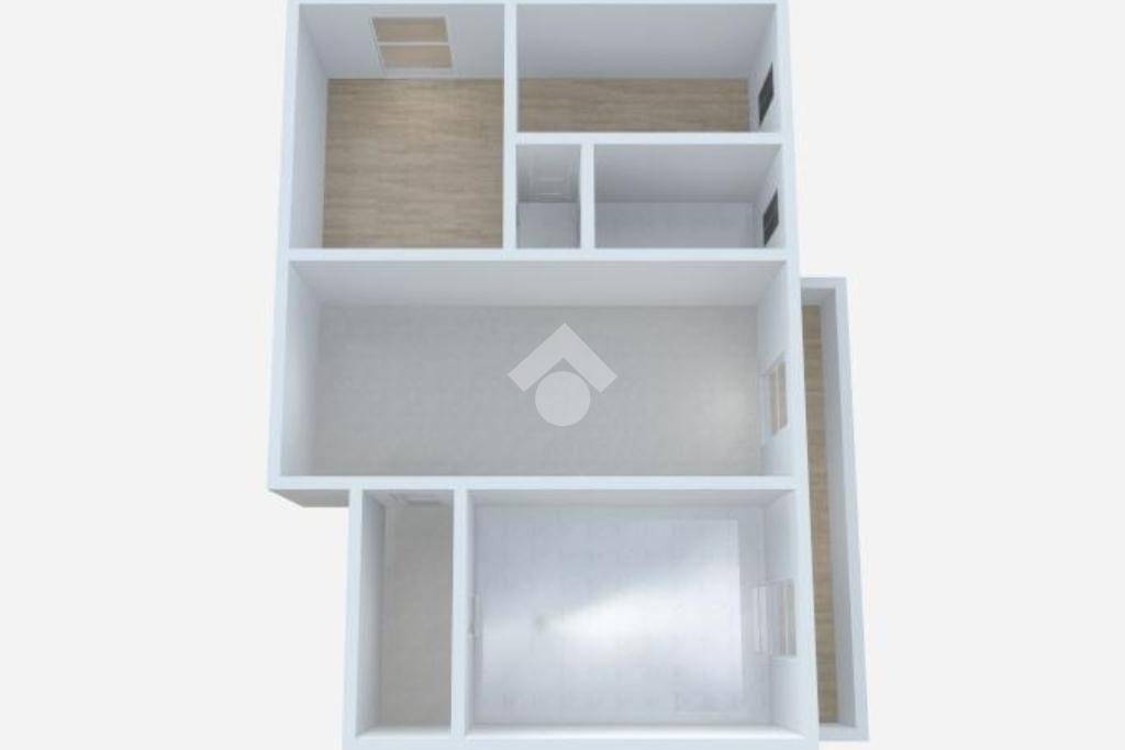 PLANIMETRIA CON FOTO