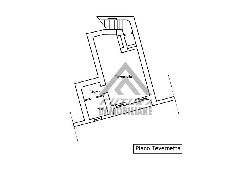 PIANO TAVERNETTA (2)