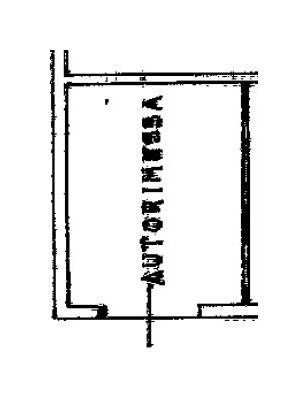 Planimetria box